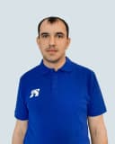 Инструктор автошколы Ягуар